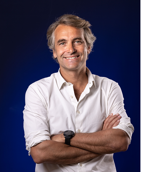 nicolas_rochon