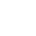 time-and-calendar
